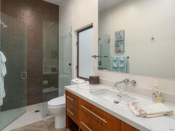 1224 Virginia Way, La Jolla CA 92037