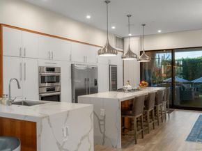 1224 Virginia Way, La Jolla CA 92037