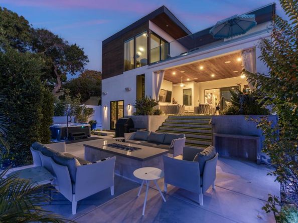 1224 Virginia Way, La Jolla CA 92037