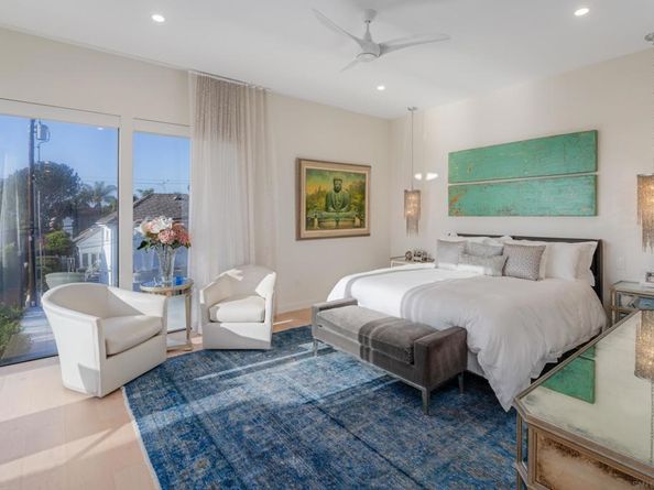 1224 Virginia Way, La Jolla CA 92037