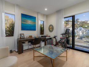 1224 Virginia Way, La Jolla CA 92037