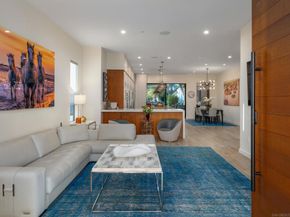 1224 Virginia Way, La Jolla CA 92037