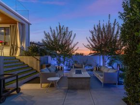 1224 Virginia Way, La Jolla CA 92037