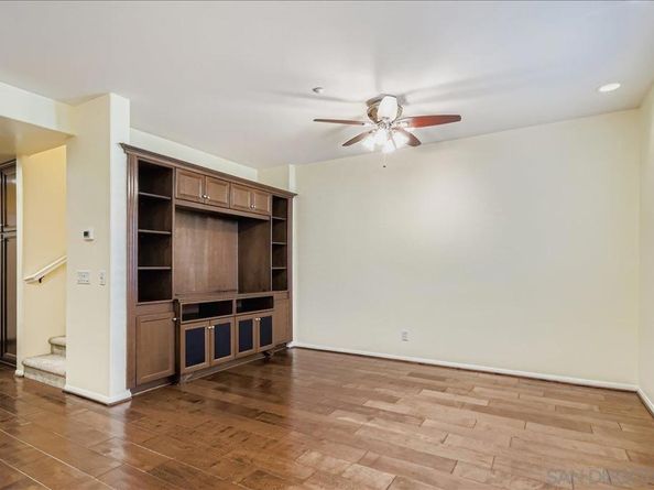 17019 Camino Marcilla 5, San Diego CA 92127