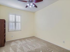 17019 Camino Marcilla 5, San Diego CA 92127