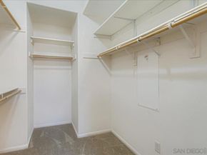 17019 Camino Marcilla 5, San Diego CA 92127