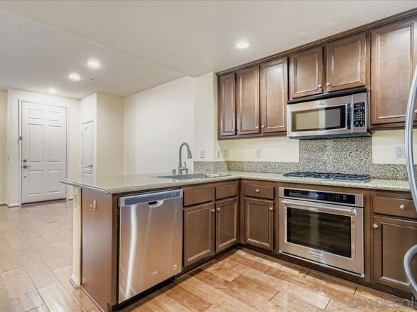 17019 Camino Marcilla 5, San Diego CA 92127