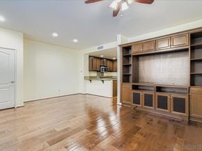 17019 Camino Marcilla 5, San Diego CA 92127