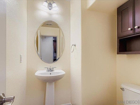 17019 Camino Marcilla 5, San Diego CA 92127