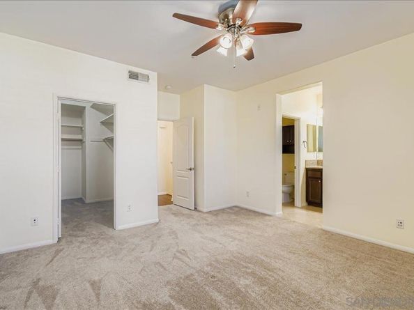 17019 Camino Marcilla 5, San Diego CA 92127