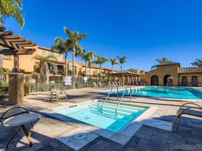 17019 Camino Marcilla 5, San Diego CA 92127