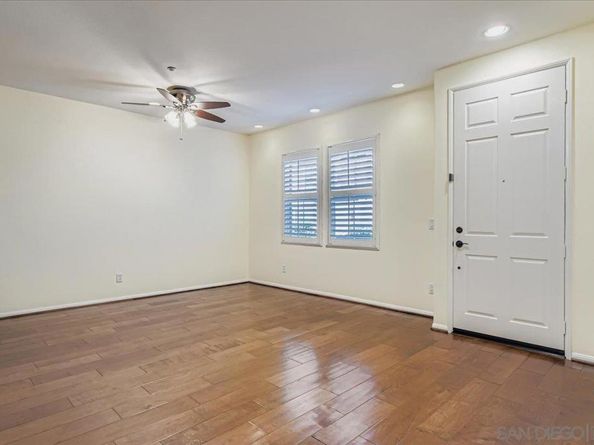 17019 Camino Marcilla 5, San Diego CA 92127