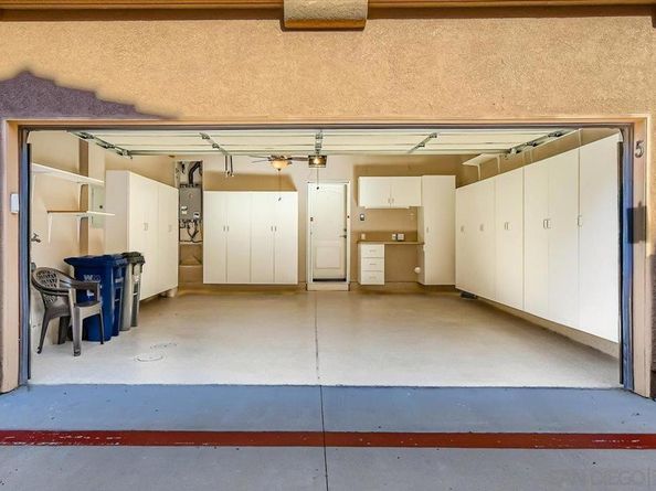 17019 Camino Marcilla 5, San Diego CA 92127