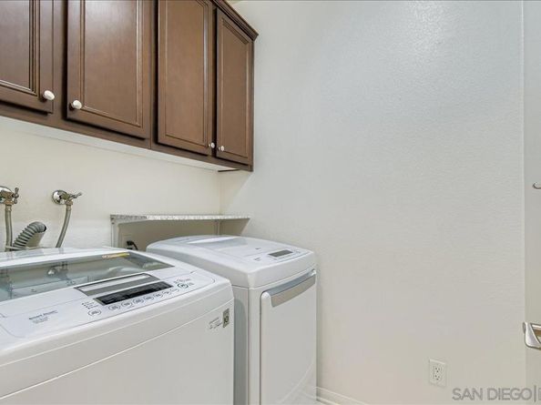 17019 Camino Marcilla 5, San Diego CA 92127