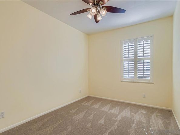 17019 Camino Marcilla 5, San Diego CA 92127