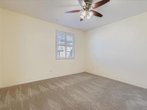 17019 Camino Marcilla 5, San Diego CA 92127