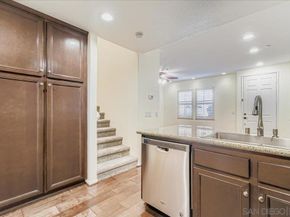 17019 Camino Marcilla 5, San Diego CA 92127