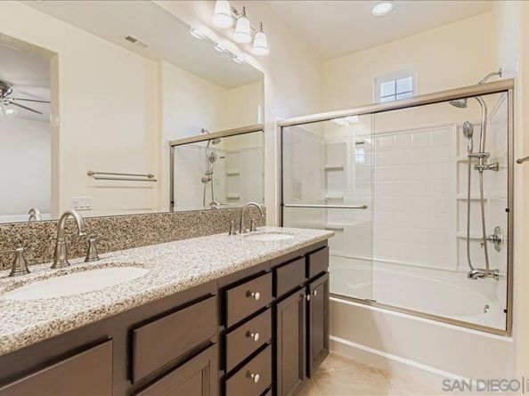 17019 Camino Marcilla 5, San Diego CA 92127