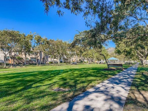 17019 Camino Marcilla 5, San Diego CA 92127