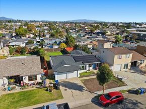 835 Colorado Ave, Chula Vista CA 91911