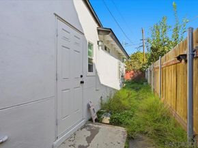 835 Colorado Ave, Chula Vista CA 91911