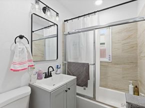 835 Colorado Ave, Chula Vista CA 91911