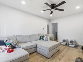 835 Colorado Ave, Chula Vista CA 91911