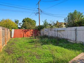 835 Colorado Ave, Chula Vista CA 91911