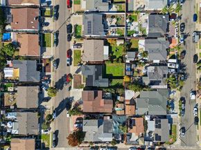 835 Colorado Ave, Chula Vista CA 91911