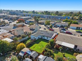 835 Colorado Ave, Chula Vista CA 91911