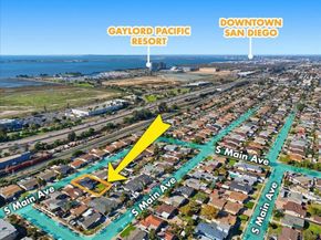 835 Colorado Ave, Chula Vista CA 91911