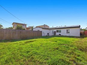 835 Colorado Ave, Chula Vista CA 91911