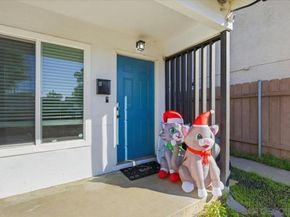 835 Colorado Ave, Chula Vista CA 91911