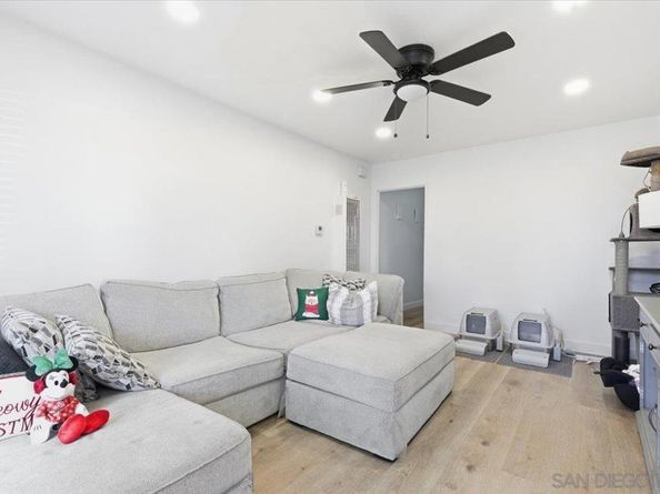 835 Colorado Ave, Chula Vista CA 91911