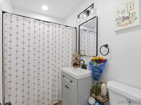 835 Colorado Ave, Chula Vista CA 91911