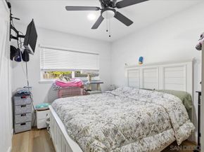 835 Colorado Ave, Chula Vista CA 91911