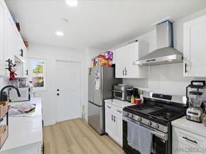 835 Colorado Ave, Chula Vista CA 91911