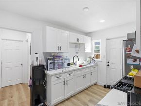 835 Colorado Ave, Chula Vista CA 91911