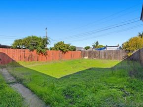 835 Colorado Ave, Chula Vista CA 91911