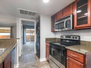 15387 Maturin Dr 226, San Diego CA 92127