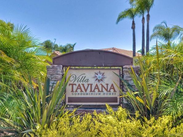 15387 Maturin Dr 226, San Diego CA 92127