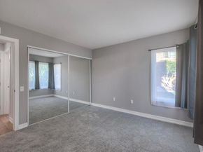 15387 Maturin Dr 226, San Diego CA 92127