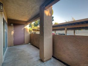 15387 Maturin Dr 226, San Diego CA 92127