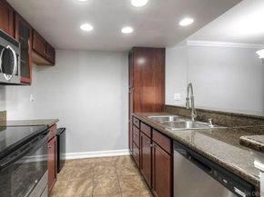 15387 Maturin Dr 226, San Diego CA 92127