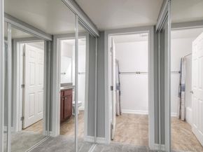 15387 Maturin Dr 226, San Diego CA 92127