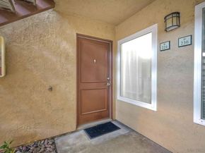 15387 Maturin Dr 226, San Diego CA 92127