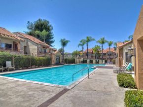 15387 Maturin Dr 226, San Diego CA 92127