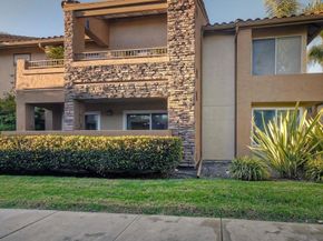 15387 Maturin Dr 226, San Diego CA 92127