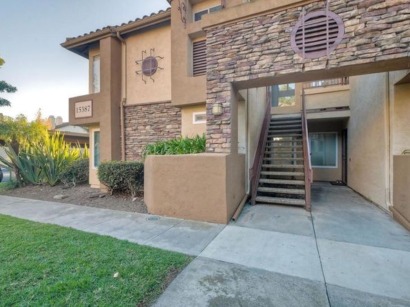 15387 Maturin Dr 226, San Diego CA 92127