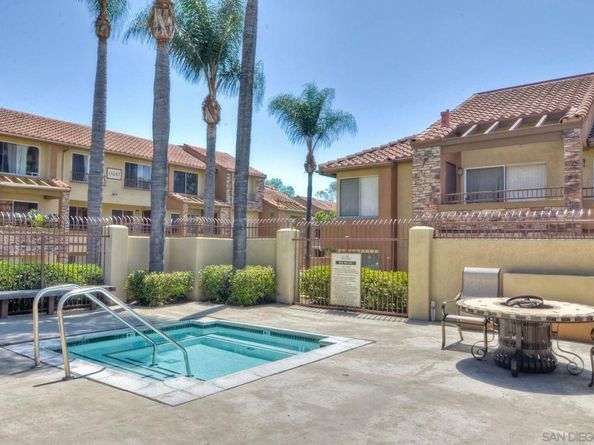 15387 Maturin Dr 226, San Diego CA 92127